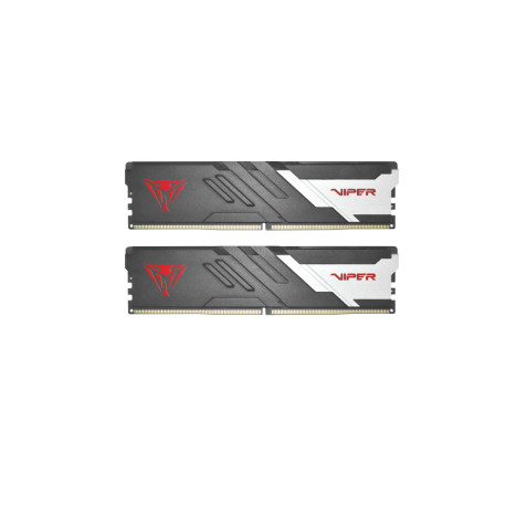 Patriot Memory Viper Venom PVV532G600C30K memorijski modul 32 GB 2 x 16 GB DDR5 4800 MHz