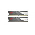 Patriot Viper Venom 32GB (2x16GB) DDR5 6000MHz