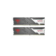 Patriot Memory Viper Venom PVV532G600C30K memorijski modul 32 GB 2 x 16 GB DDR5 4800 MHz