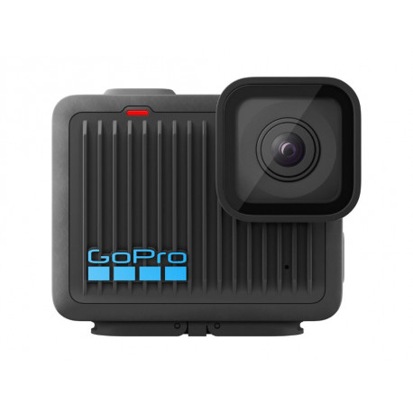 GoPro Hero