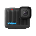 GoPro Hero