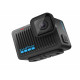 GoPro Hero