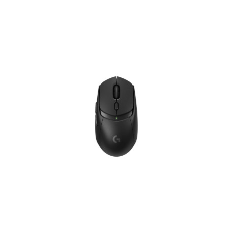 LOGITECH G309 LIGHTSPEED - BLACK - 2.4GHZ/BT - EER2-933 - G309