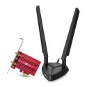 TP-LINK AXE5400 