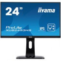 IIYAMA 24" XUB2493HS-B6 