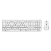 LOGITECH Signature Slim Combo MK950 