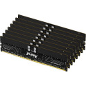 Kingston 128GB DDR5 ECC Reg