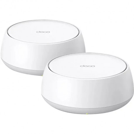 BE5000 Whole Home Mesh WiFi 7 System, IEEE 802.11be/ax/ac/n/a 5 GHz, IEEE 802.11ax/n/b/g 2.4 GHz 2-p