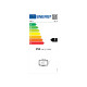 Monitor Yashi Piooner S 27" 2MS IPS VGA HDMI