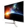 Yashi Piooner S 27" 