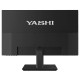 Monitor Yashi 24" Matrixx VGA HDMI MM