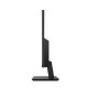 Monitor Yashi 24" Matrixx VGA HDMI MM
