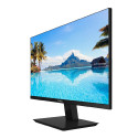 Yashi 24" Matrixx 