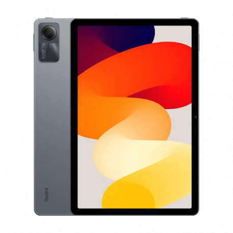 Tablet Xiaomi Redmi Pad SE 11.0 8GB RAM 256GB WiFi - Grey