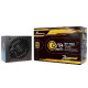 Seasonic CORE GX-850-V2 850W, 80 PLUS Gold modular, ATX 3.1