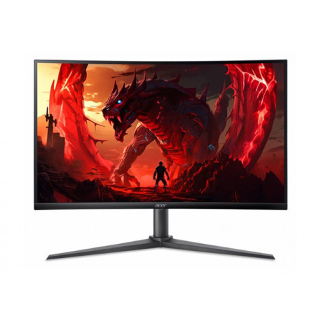 ACER XZ270X2bmiiphx 27inch 16:9