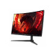 ACER XZ270X2bmiiphx 27inch 16:9