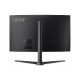 ACER XZ270X2bmiiphx 27inch 16:9