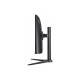 ACER XZ270X2bmiiphx 27inch 16:9