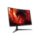 ACER XZ270X2bmiiphx 27inch 16:9