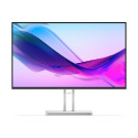 LENOVO L24i-4A 23.8inch IPS FHD
