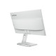 LENOVO L24i-4A 23.8inch IPS FHD