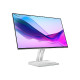 LENOVO L24i-4A 23.8inch IPS FHD