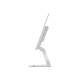 LENOVO L24i-4A 23.8inch IPS FHD