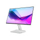 LENOVO L24i-4A 23.8inch IPS FHD