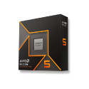 AMD Ryzen 5 9600x 