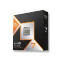 AMD Ryzen 7 9800X3D