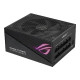 ASUS ROG STRIX 1000W Gold Aura PSU