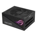 ASUS ROG STRIX 1000W Gold Aura PSU