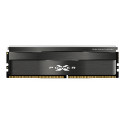 SILICON POWER XPOWER Zenith 8GB DDR4