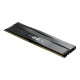 SILICON POWER XPOWER Zenith 8GB DDR4