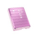 WD Black P10 Game Drive 4TB Pink