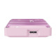 WD Black P10 Game Drive 4TB Pink