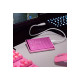 WD Black P10 Game Drive 4TB Pink