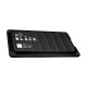 WD Black P40 1TB Game Drive SSD