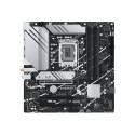 ASUS PRIME B760M-A WIFI LGA1700 B760