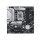 ASUS PRIME B760M-A WIFI LGA1700 B760