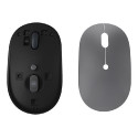 LENOVO Go USB-C Wireless Mouse