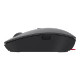 LENOVO Go USB-C Wireless Mouse