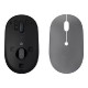 LENOVO Go USB-C Wireless Mouse