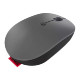 LENOVO Go USB-C Wireless Mouse