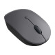 LENOVO Go USB-C Wireless Mouse