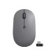 LENOVO Go USB-C Wireless Mouse