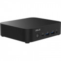 ASUS RNUC14MNK2500002