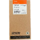 EPSON 5LB T913A Orange Ink Cartridge