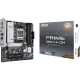 ASUS PRIME B840M-A-CSM MB